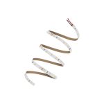 Ledvance LED Strip Value 1000 40W 3960lm 24v - 827 ekstra varm hvid | 5M/8mm