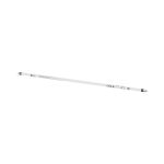 Ledvance LED Vandtæt Lysrender Fugttæt 36.7W 7340lm - 840 Kold Hvid| 145cm - Erstatter 1x49W