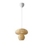 Nordlux Allie Pendel Lampe | Egnet til 1x E27