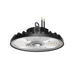 Noxion LED Highbay Ecowhite V2.0 200W 32000lm 120D - 840 Kold Hvid | IP65 - 1-10V Dæmpbar