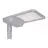Ledvance LED gadebelysning Flex Store RV25ST grå 110W 16800lm 25x145D - 740 kold hvid | IP66 – asymmetrisk
