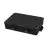 Ledvance LED Projektør High Mast Power Supply 500W