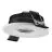 Ledvance Spot Combo Fire Rated FIX MS Hvid 6W 650lm 60D - 860 Dagslys | Udsnit 70 - IP65 - Dæmpbar