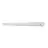 Ledvance LED Vandtæt Lysrender Fugttæt Combo 50W 7500lm - 840-865 CCT | 150cm - Erstatter 2x58W
