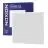 Noxion LED Panel Ecowhite V4.0 28W 3400lm - 840 Kold Hvid | 60x60cm - Philips driver