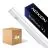 Fordelspakke 4x Noxion LED Lysrender Batline V2.0 15W 2020lm - 830-865 CCT | 120cm