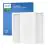 Philips LED Panel CoreLine RC136B G4 38.5W 5700lm - 830 Varm Hvid | 60x60cm - UGR