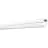 Ledvance LED Lysrender Linear Kompakt High Output 20W 2000lm - 840 Kold Hvid | 120cm