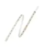 Osram LED Strip Lineærlight Colormix Flex 69.8W 5041lm 24v - 827 ekstra varm hvid | 3.9M/10mm