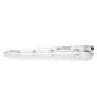 Ledvance LED Vandtæt Lysrender Fugttæt Gen 2 32W 4000lm - 830 Varm Hvid | 120cm - Nødlys 3 Timer - Erstatter 2x36W