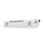 Ledvance LED Vandtæt Lysrender Damp Proof Fit 31W 4960lm - 840-850-865 CCT | 120cm - Erstatter 2x36W