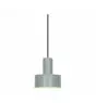 Nordlux Matis Pendel Lampe Metal Grøn |125mm - Egnet til E27