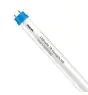 Philips LED Lysrør T8 CorePro (EM/Mains) High Output 24W 2500lm - 830 Varm Hvid | 150cm - Erstatter 58W