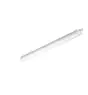 Philips LED Vandtæt Lysrender Coreline WT120C G3 25W 4000lm - 840 Kold Hvid | 120cm - Dali Dæmpbar - Erstatter 2x36W