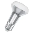 Ledvance Superior R63 LED E27 Spot matt 4.8W 345lm - 927 ekstra varm hvid | dæmpbar - bedste farvegengivelse