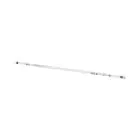Ledvance LED Vandtæt Lysrender Fugttæt 36.7W 7340lm - 840 Kold Hvid| 145cm - Erstatter 1x49W