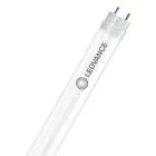 Ledvance LED Lysrør T8 EM Value (EM/Mains) Standard Output 11.6W 1400lm - 840 Kold Hvid | 105cm - Erstatter 38W
