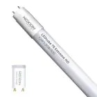 Noxion LED Lysrør T8 Avant Extreme (EM/Mains) High Output 11.2W 1575lm - 830 Varm Hvid | 90cm - Erstatter 30W